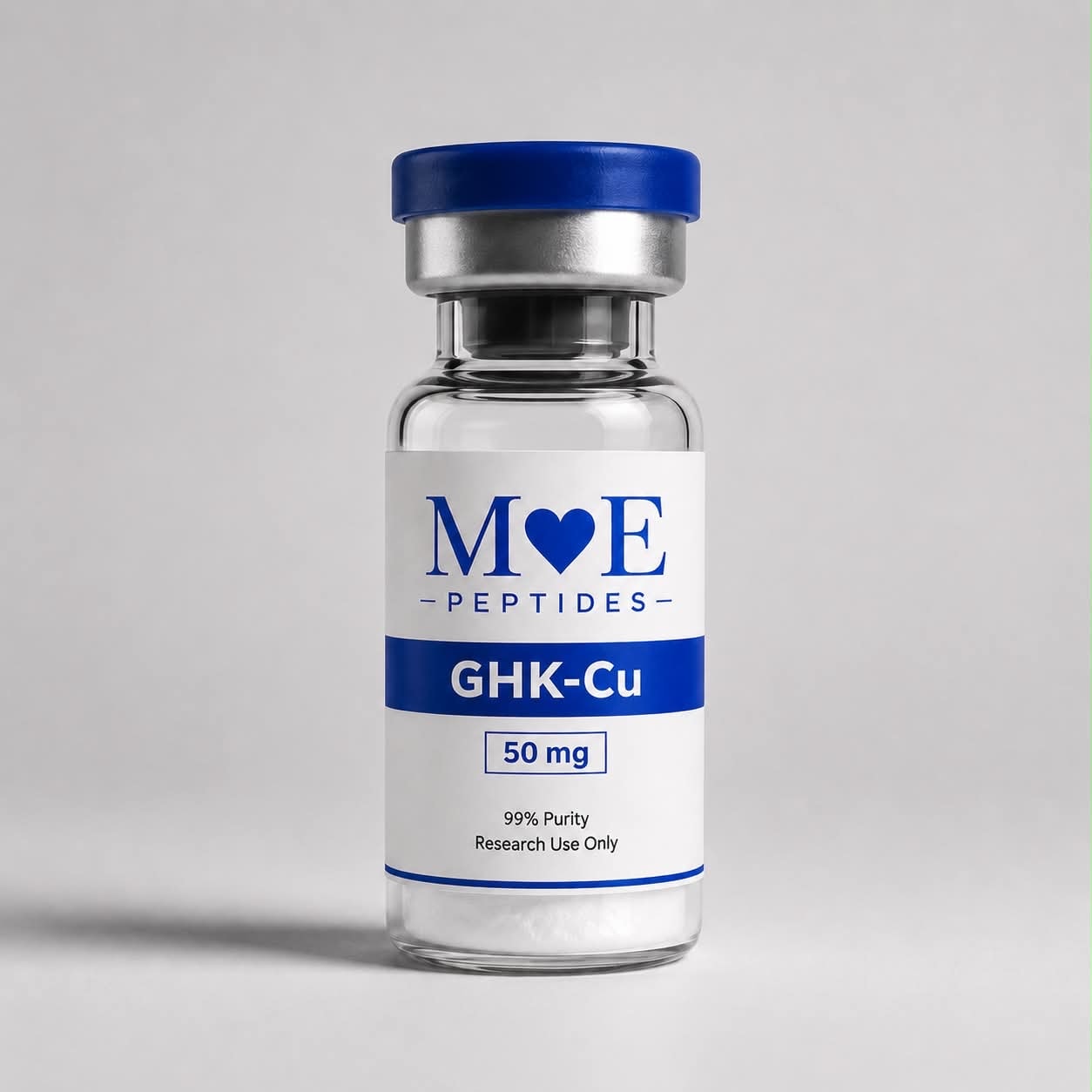 GHK-Cu