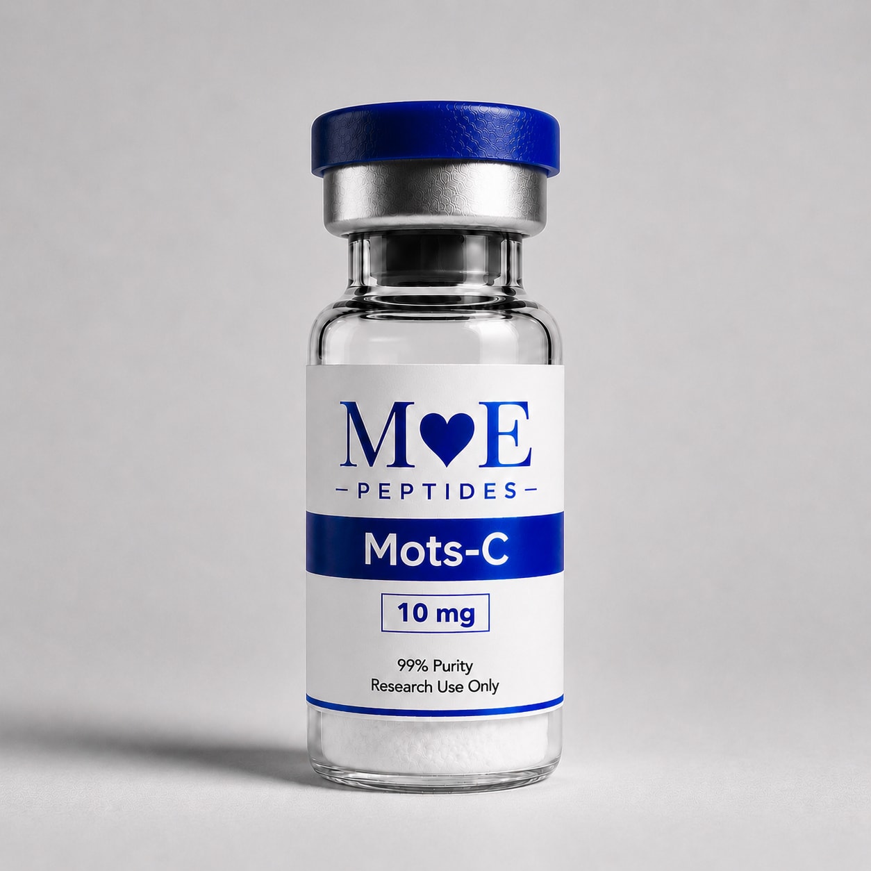 Mots-C