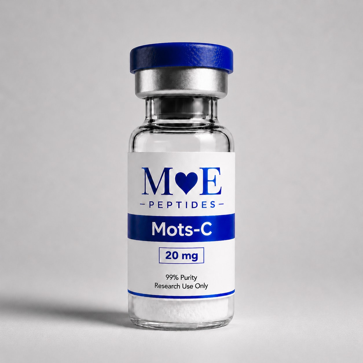 Mots-C