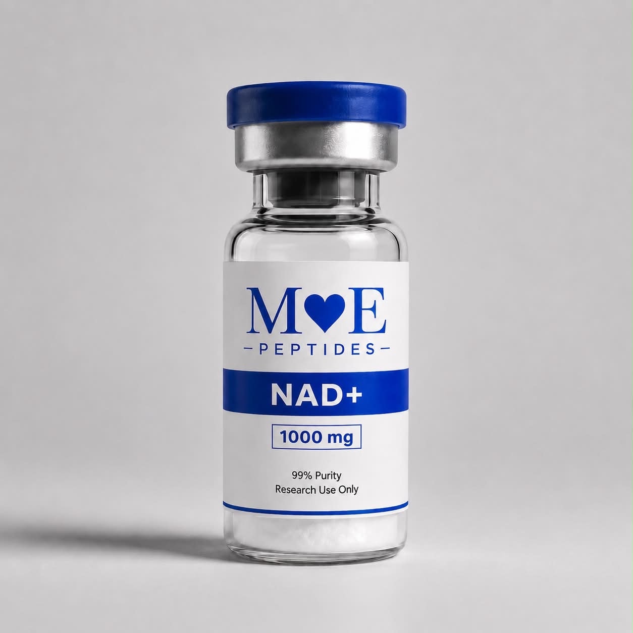 NAD+