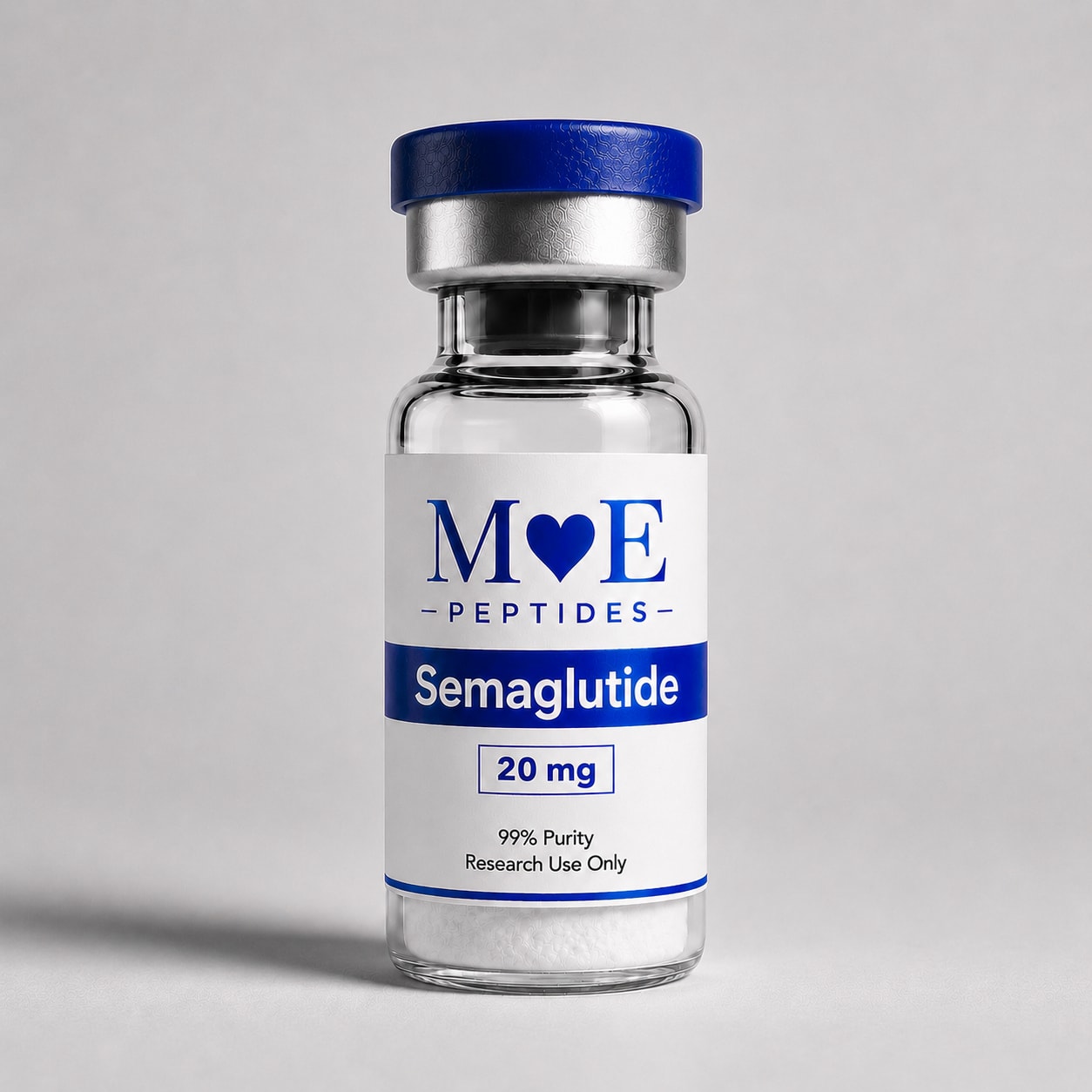 Semaglutide