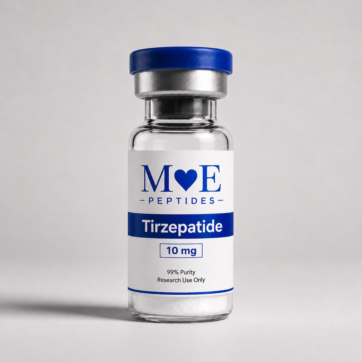 Tirzepatide