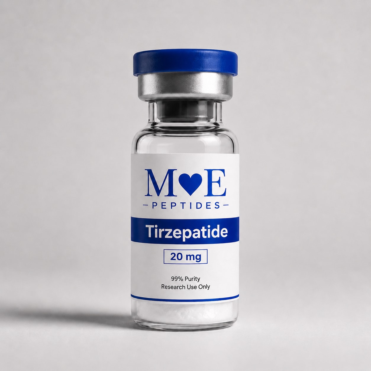 Tirzepatide